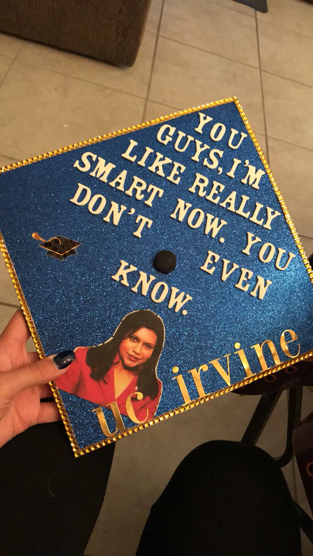 Unique Graduation Cap Ideas Unique Graduation Cap Ideas
