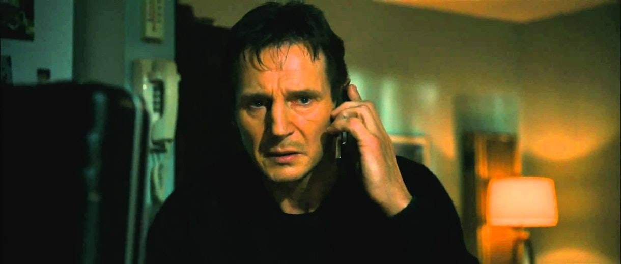 11 Father-Daughter Movies On Netflix To Watch With Dad On Father's Day