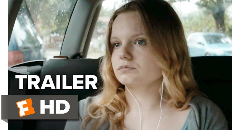 11 Father-Daughter Movies On Netflix To Watch With Dad On Father's Day