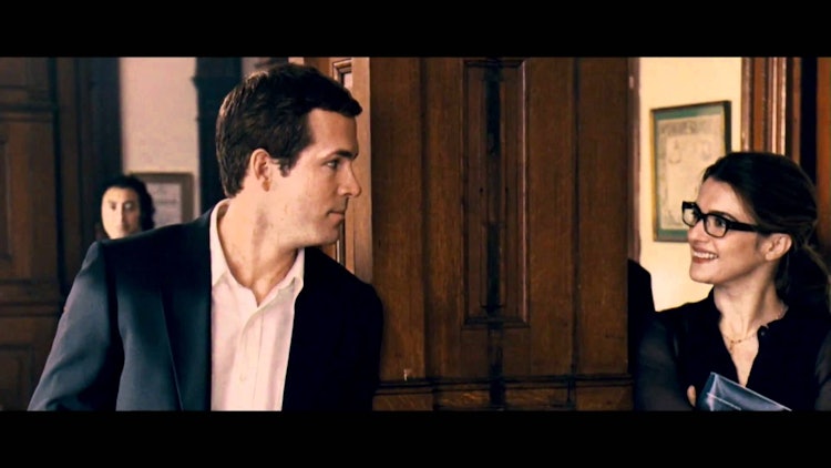 11 Father-Daughter Movies On Netflix To Watch With Dad On Father's Day