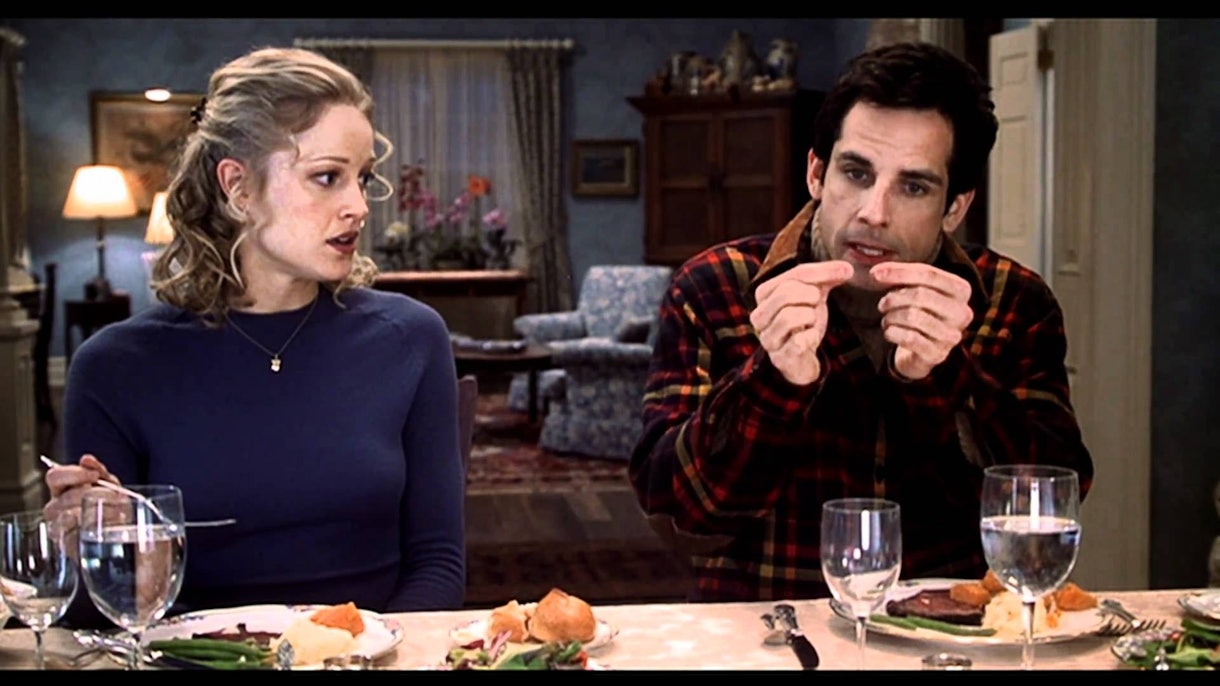 11 Father-Daughter Movies On Netflix To Watch With Dad On Father's Day