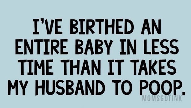 Get 10 Father S Day Memes For Your Husband That Are Just Too Accurate HD Wallpaper 10 Father S Day Memes For Your Husband That Are Just Too Accurate For Android Free