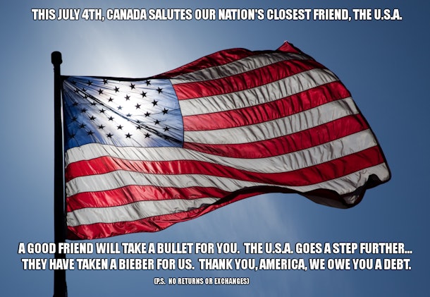 19 Hilarious 4th Of July 2018 Memes That Every American Can Laugh At