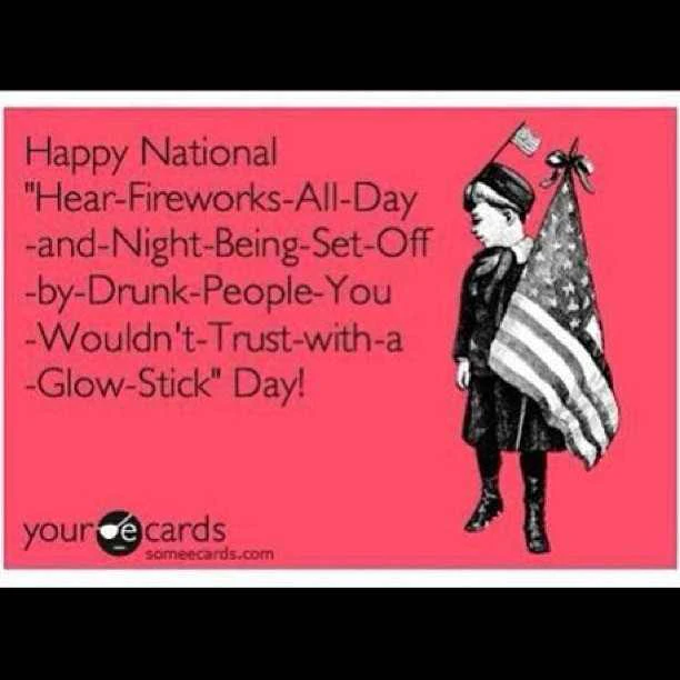 4Th Of July Quotes Funny Fireworks Fourth Of July Quotes July 4th-of-july-quotes-funny-fireworks-fourth-of-july-quotes-july
