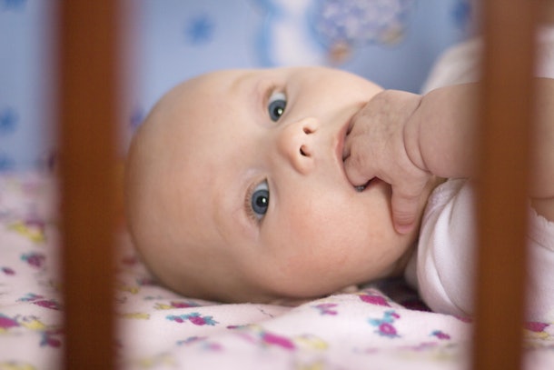 suck babies hands their all Do Romantic novels by indian authors read online