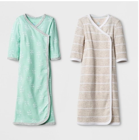 Where To Buy Preemie Baby Clothes Because It Ll Be A Minute