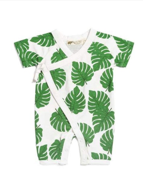 Where To Buy Preemie Baby Clothes Because It Ll Be A Minute