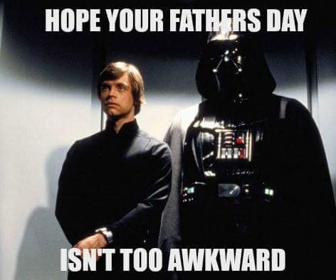 16 Funny Father S Day Memes That Will Literally Make Your Dad Lol