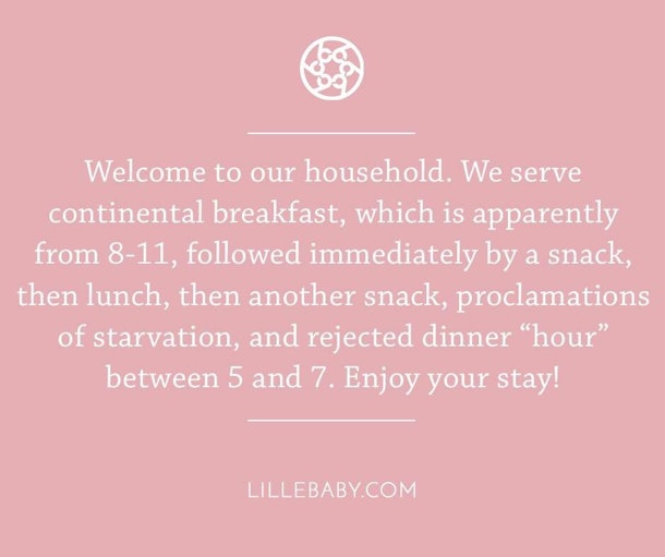 25 Hilarious Memes For Stay At Home Moms That Will Make You Say Umm Me