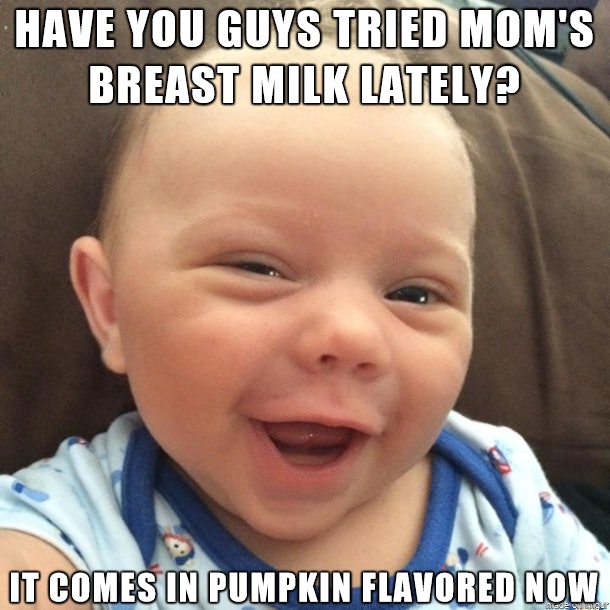 Adorable Memes Baby Funny Baby Pictures Funny Kid Memes Funny Baby Memes