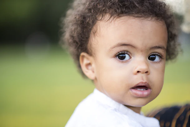 10 Baby Names That Begin With X Have That X Factor