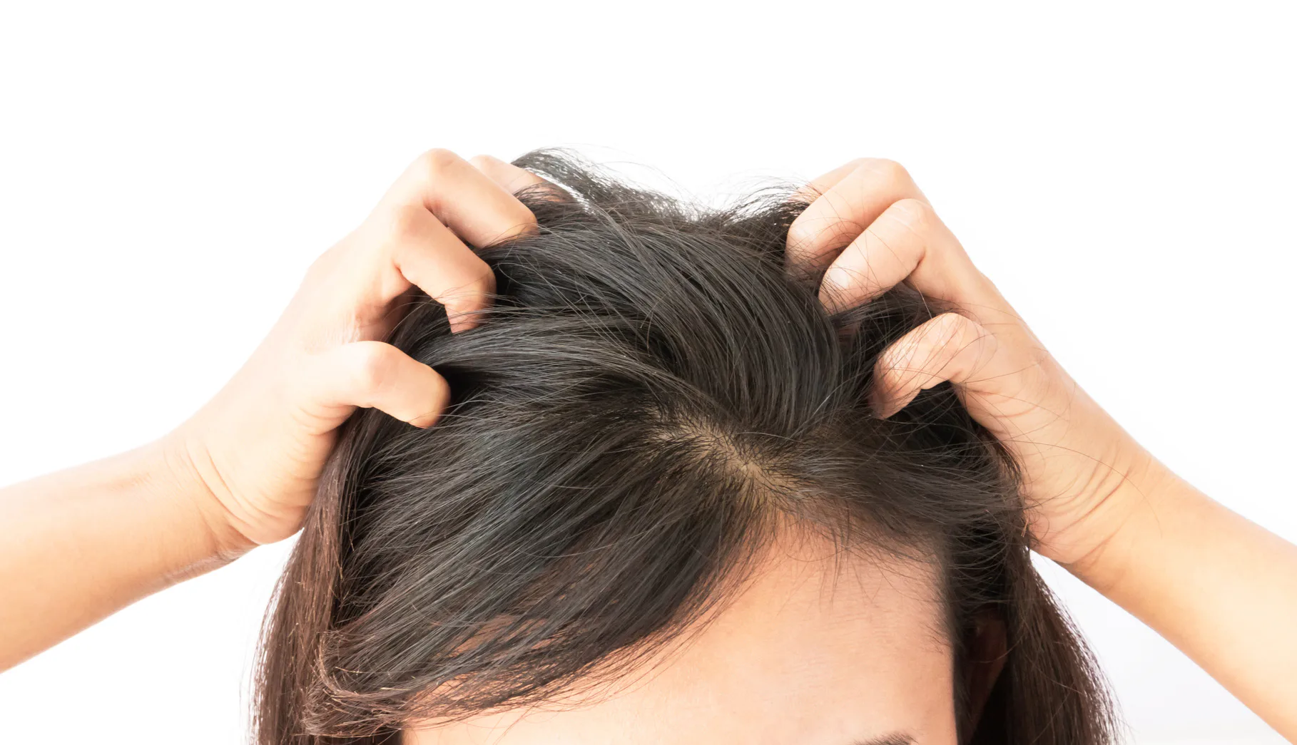 8 Ways To Tell If You’re Losing Too Much Hair