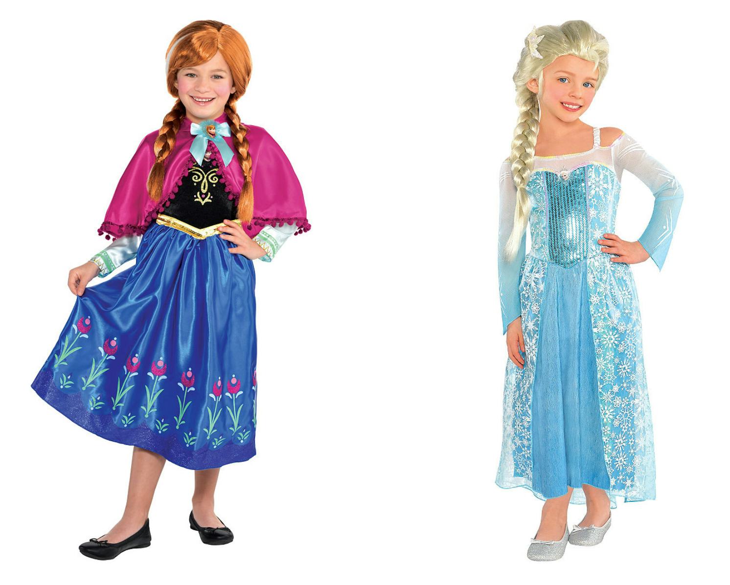 16 Halloween 2018 Costumes For Twin Babies Kids That Are Double The Fun