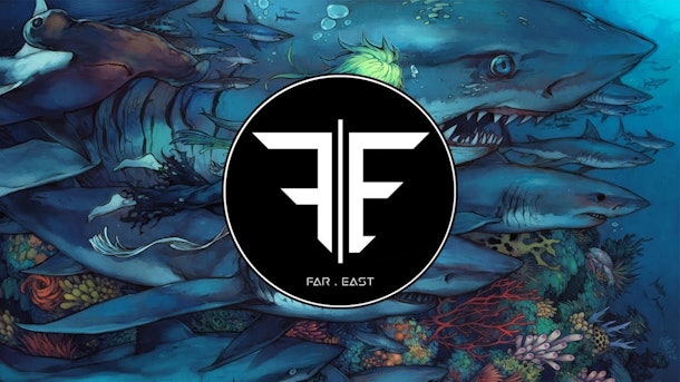 These Baby Shark Remixes Actually Exist So We Re Really Never