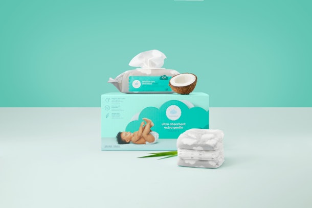 Island Auto Group >> Target Cloud Island Diapers & Baby Essentials Are Here ... Island Auto Group >> Target Cloud Island Diapers & Baby Essentials Are Here ...