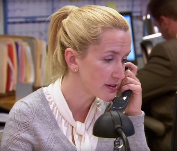 7 The Office Baby Halloween 2019 Costumes That Deserve A Dundie