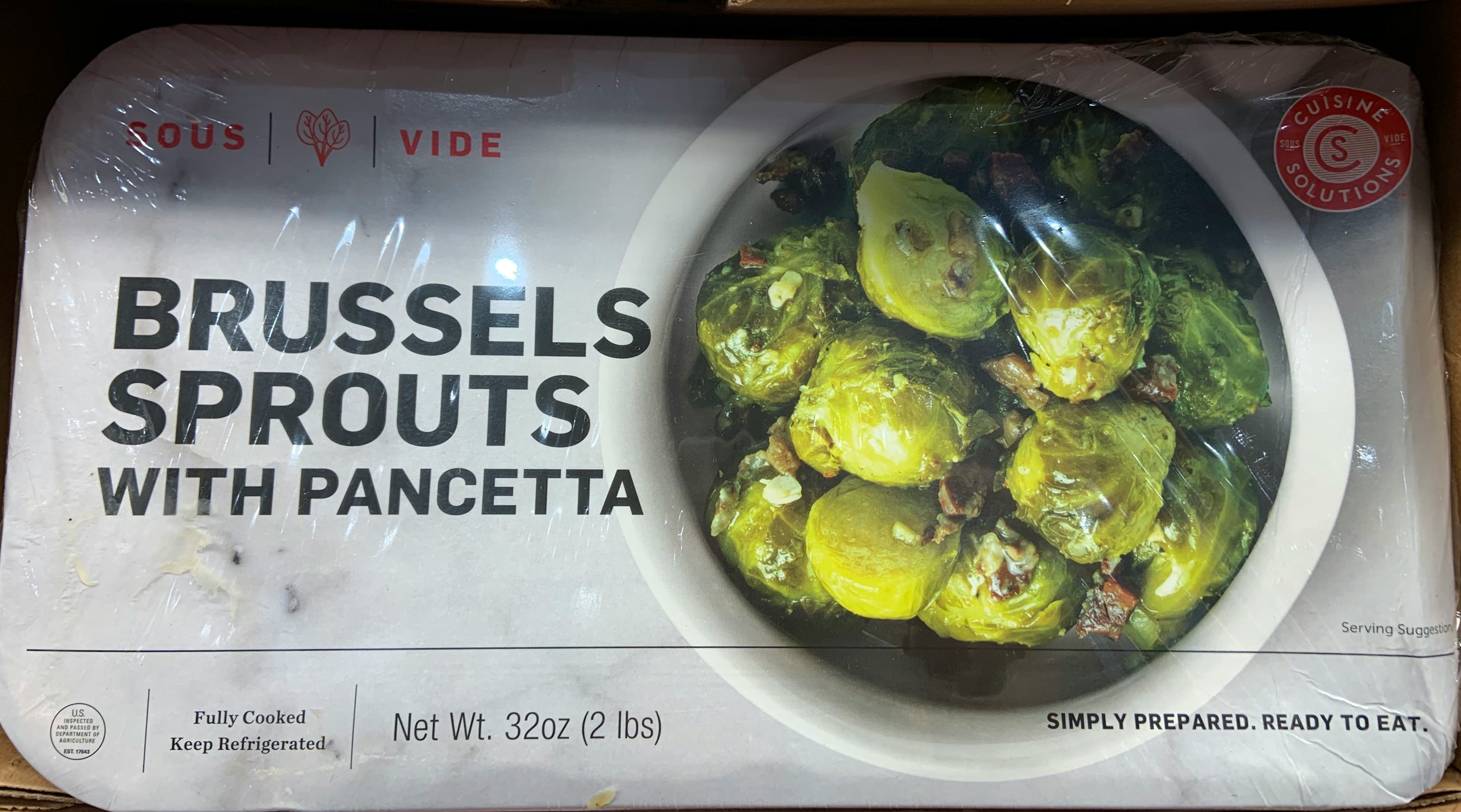 15 Costco Thanksgiving Appetizers That'll Save You So Much ...