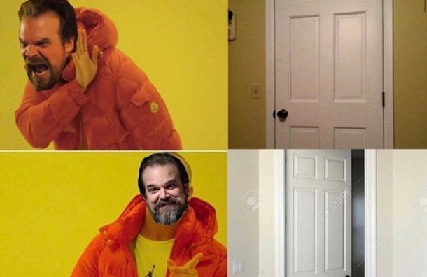 The Best Stranger Things Memes For Stranger Things Day
