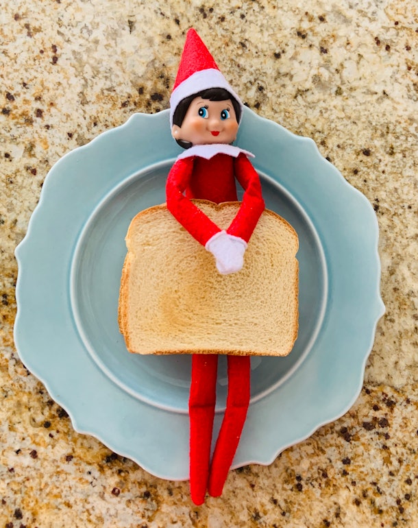 funny festive instagram captions funny festive instagram captions