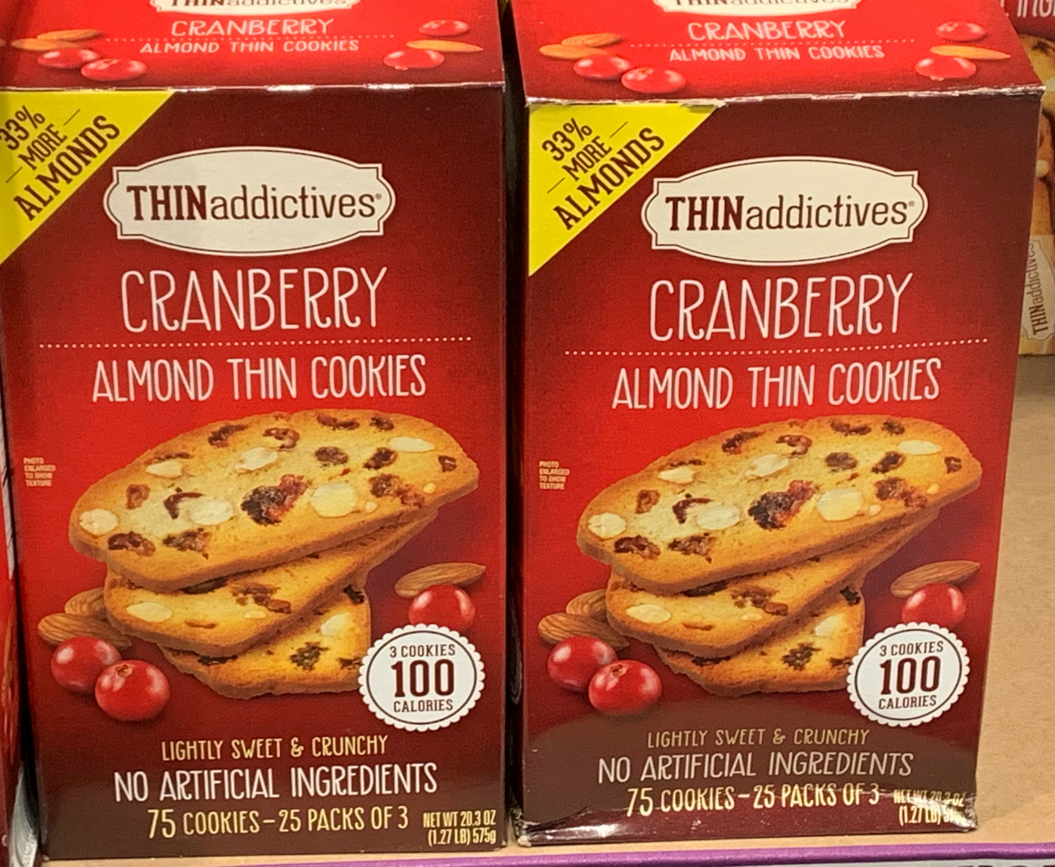 16 Best Holiday Desserts From Costco, Where 10 Goes A Long Way