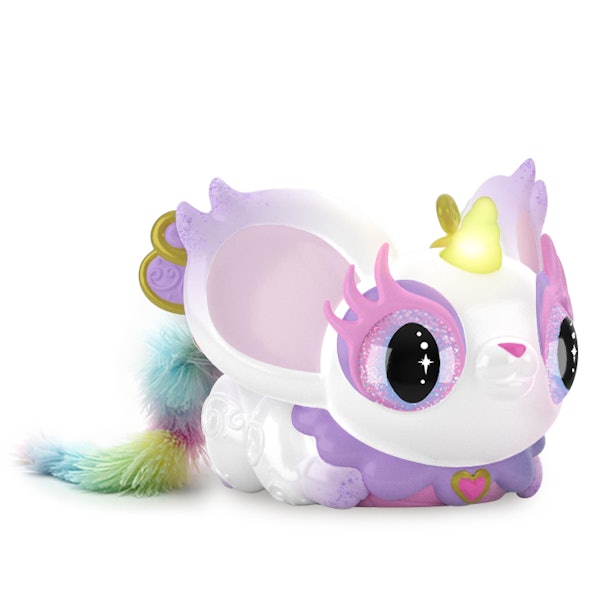 pixie belles toys r us