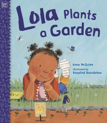 20 Children S Books About Spring That Feel Like Literal Sunshine