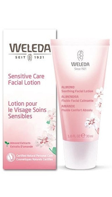 Whole Foods Beauty Week 2019 Is Here Amp Literally