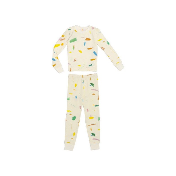 20 Best Kids' Pajamas Brands That Are UnderTheRadar — For Now