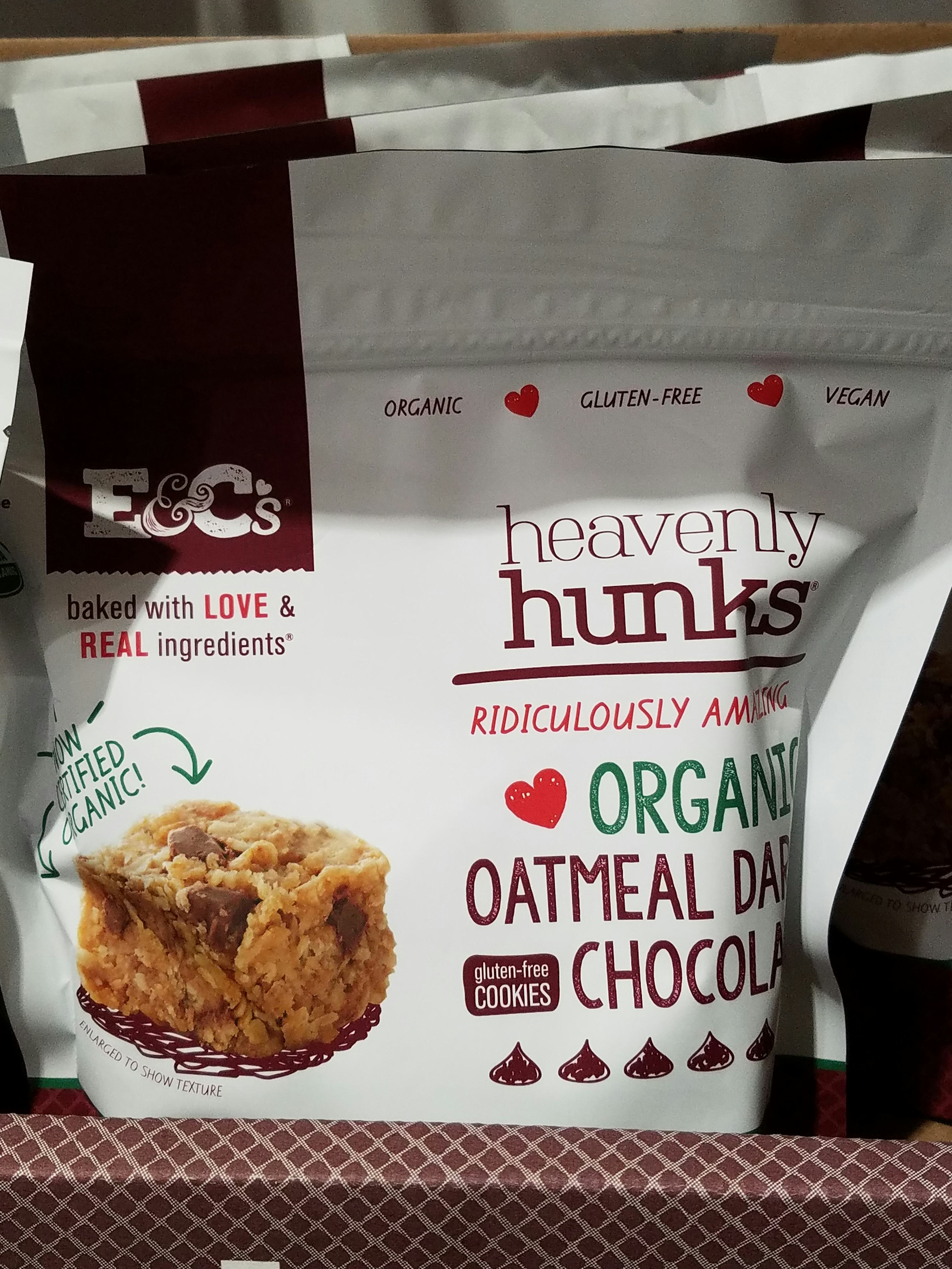 13 Healthy Snacks From Costco That The Whole Family Can Enjoy — Yes