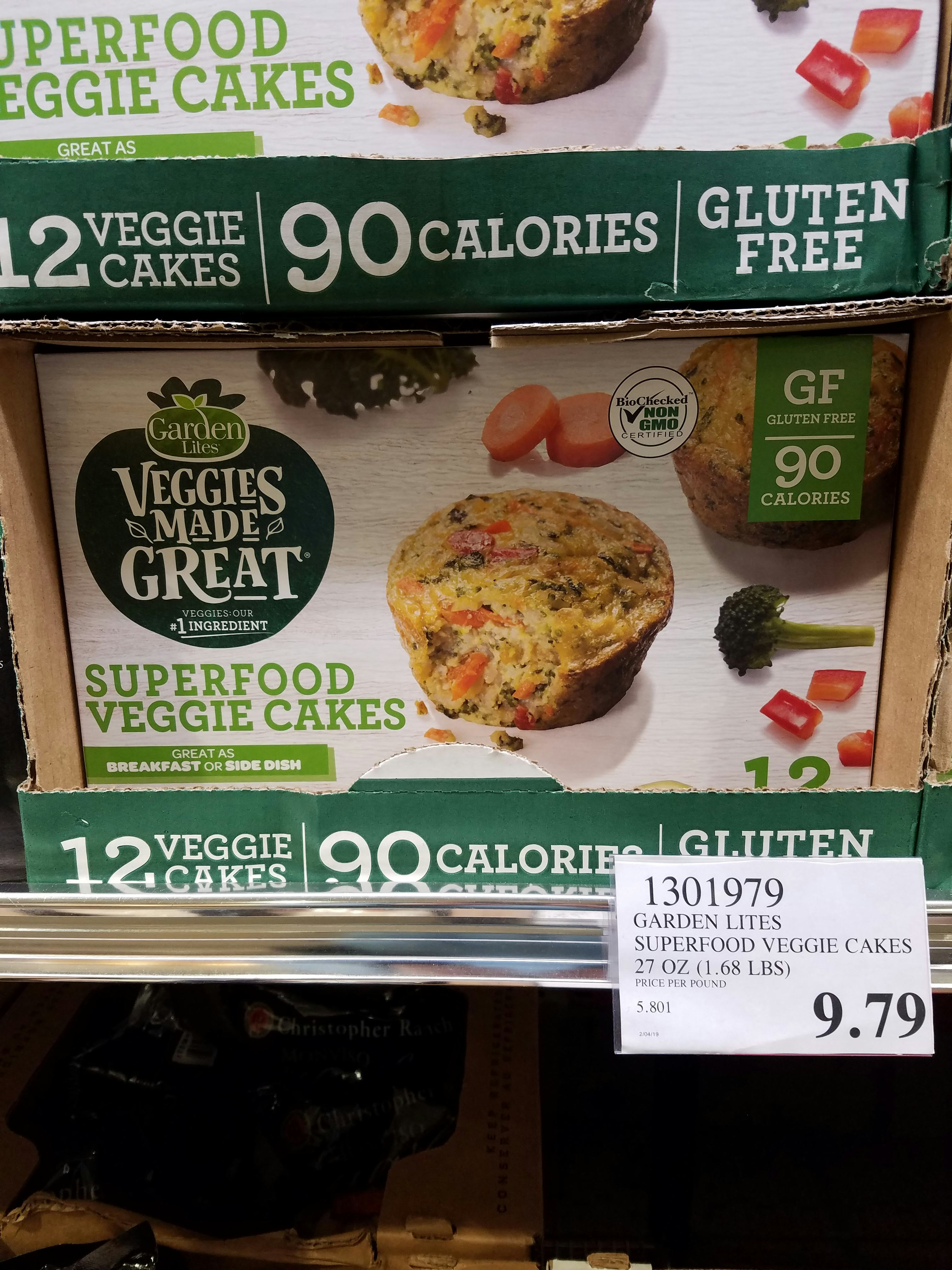 13 Healthy Snacks From Costco That The Whole Family Can Enjoy — Yes