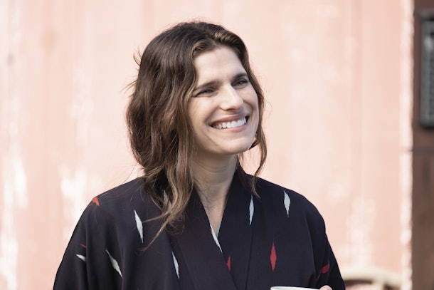 Jordan Fisher Love Life, Girlfriend, Fiancée, Past Roles, Age