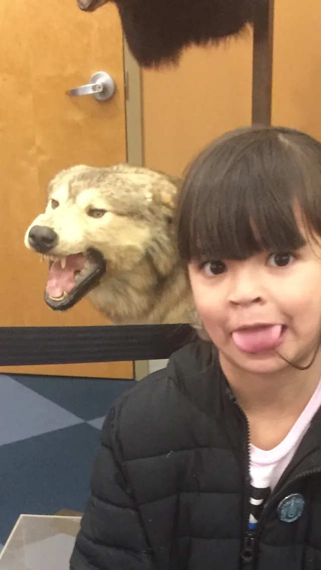 10 Preschool Graduation Instagram Captions For When You Can't Find The