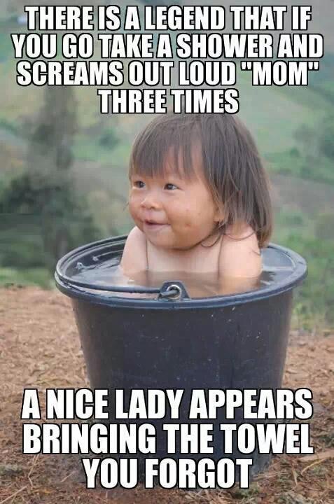 20 Funny Mother S Day Memes That Will Make Every Mom Lol For Reals