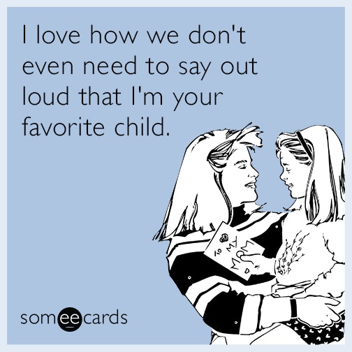 20 Funny Mother S Day Memes That Will Make Every Mom Lol For Reals