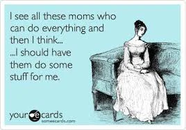 20 Funny Mother S Day Memes That Will Make Every Mom Lol For Reals