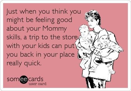 20 Funny Mother S Day Memes That Will Make Every Mom Lol For Reals