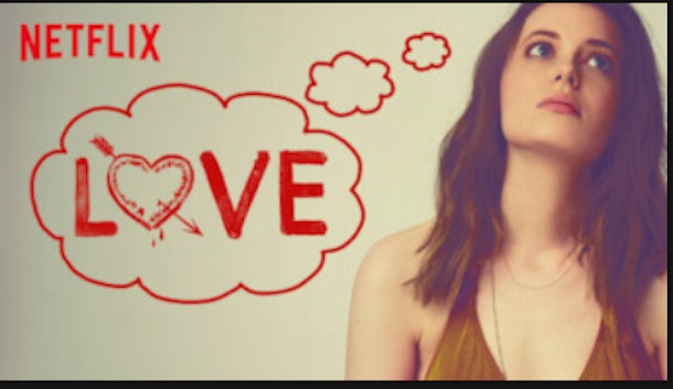 Netflix-Dating-Around • what the film