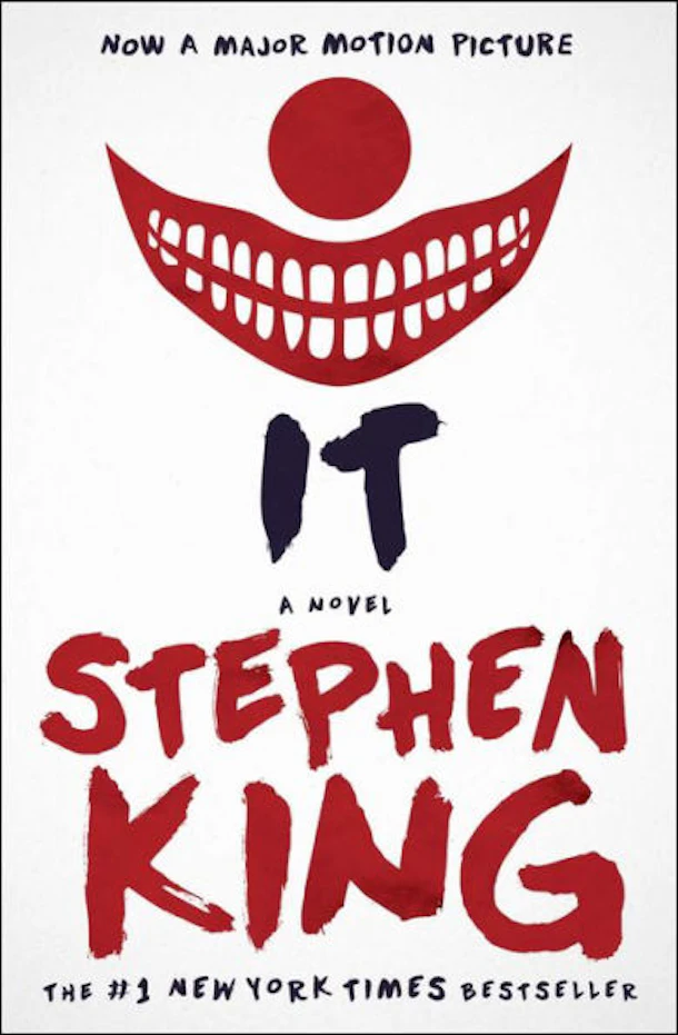 12 Books To Read If You Like 'Stranger Things' & Can't ...
