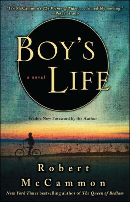 Books to read if you like stranger things