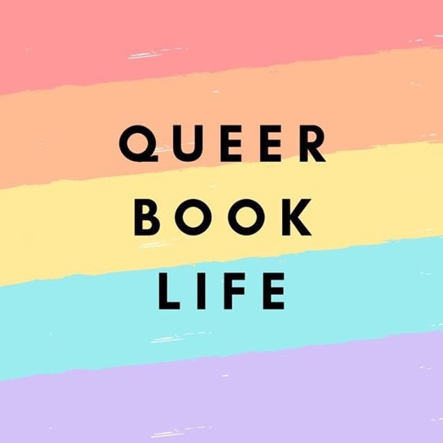 22 Lgbtq Instagram Accounts You Should Definitely Be Following