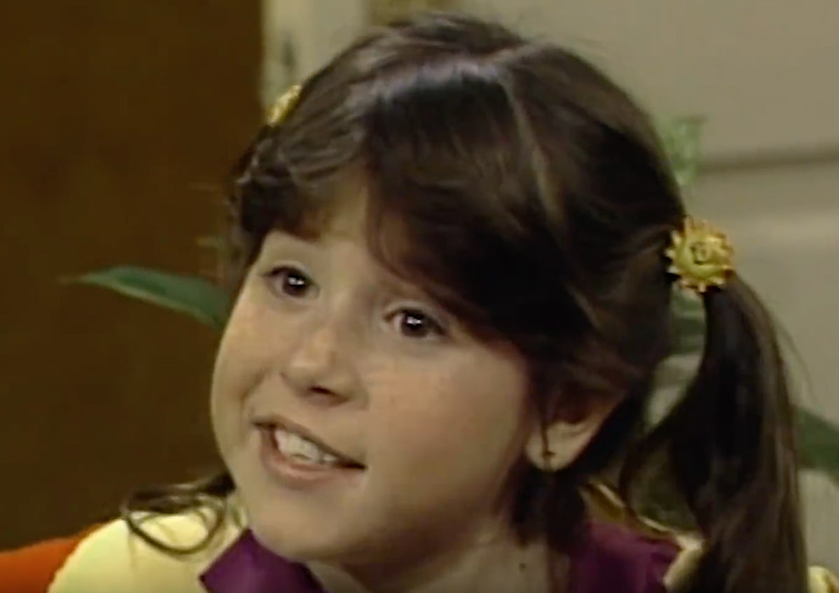 22 Family Shows From The '80s That Desperately Need A Comeback