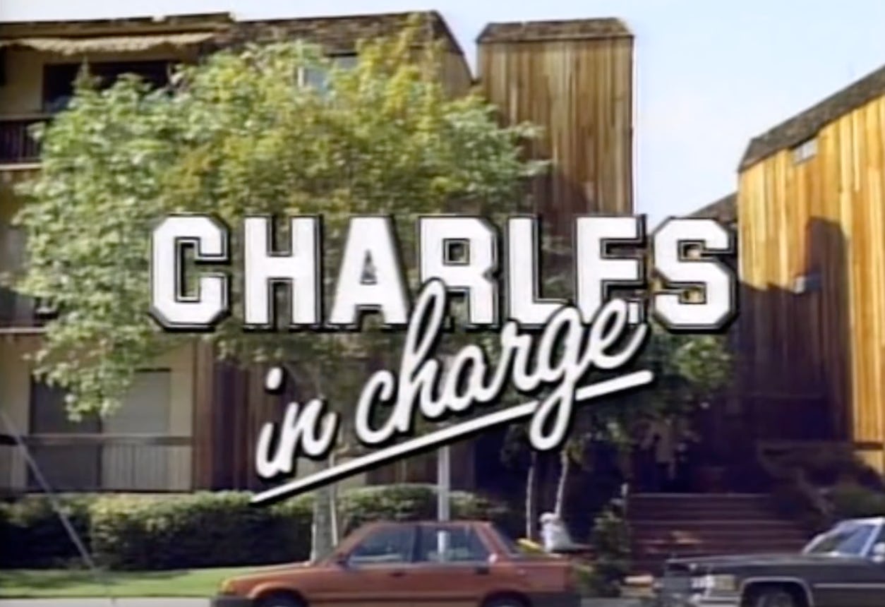 22 Family Shows From The '80s That Desperately Need A Comeback