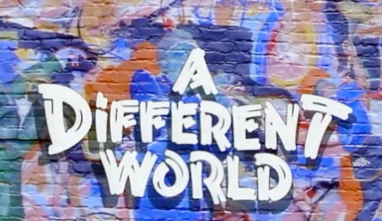 22 Family Shows From The '80s That Desperately Need A Comeback