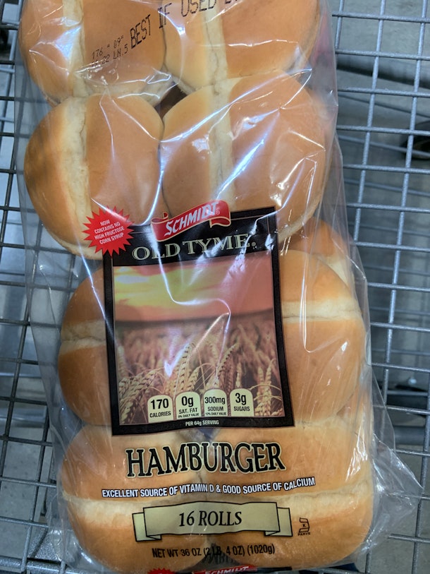 29 Best 4th Of July 2019 Foods From Costco That Will Feed A Crowd & Leave You With Leftovers