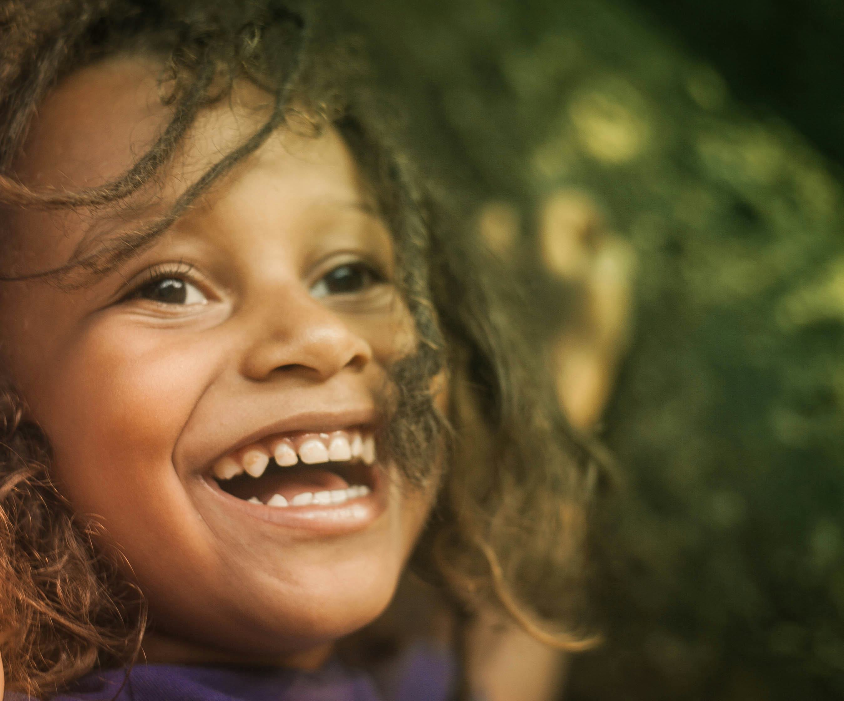 20 Cute Instagram Caption Ideas For Pictures Of Your Kids Behaving