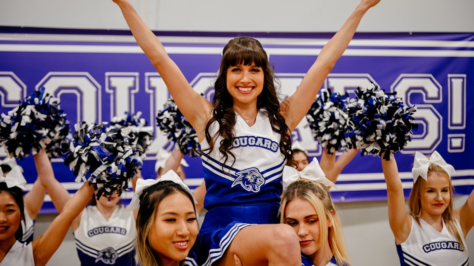 Https Www Romper Com P 20 Reasons Being Pregnant In September Is The Best 18732193 2019 09 06t17 14 28 477z Https Imgix Romper Com Uploads Shutterstock 2019 9 6 A7debb41 2666 47e0 B7f1 6cc257e43d07 Shutterstock 342512786 Jpg W