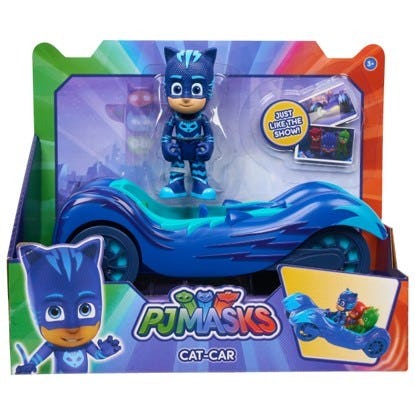 bjs kids toys