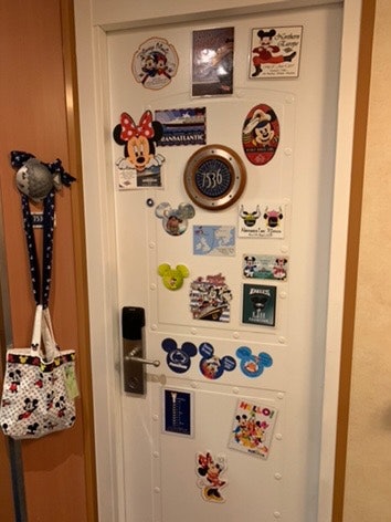 A Disney Cruise Skeptic Gets Pixie Dusted A Disney Cruise Skeptic Gets Pixie Dusted