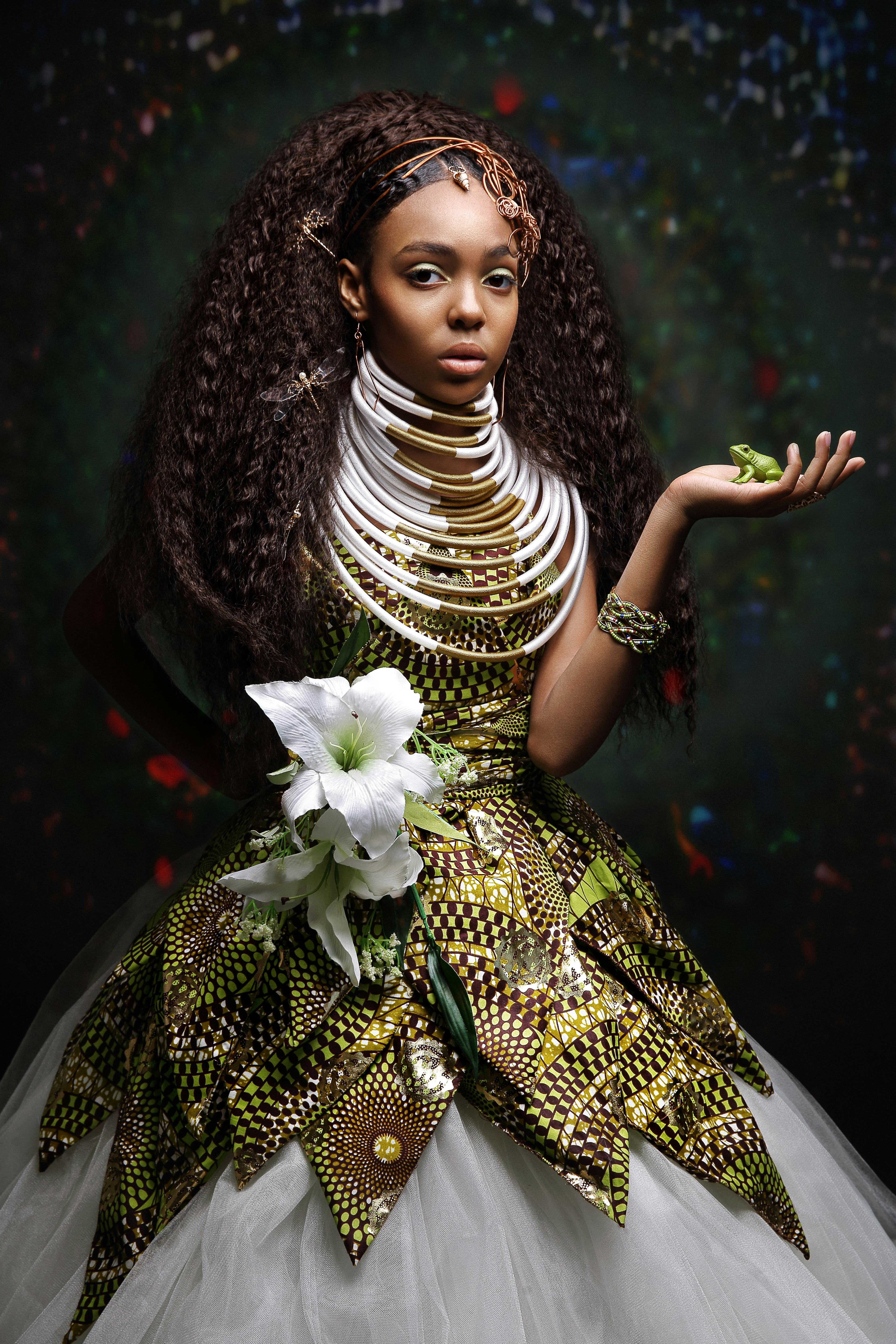 stunning-african-american-princess-photo-series-celebrates-black-girl-magic
