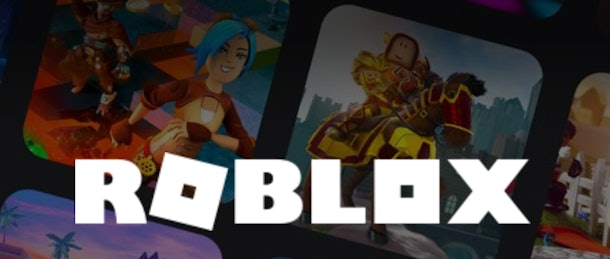9 Online Games For Kids Grandparents To Play When They Re Not Together - roblox lets kids build their own worlds online
